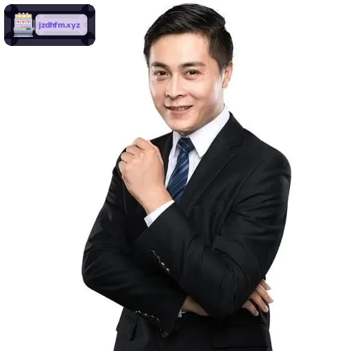 Cao Thanh Long