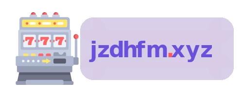 jzdhfm.xyz