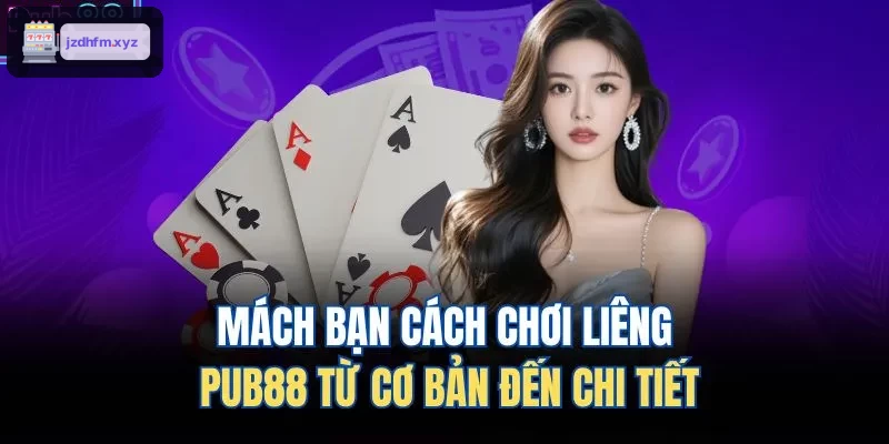 Mách bạn cách chơi liêng 9BET từ cơ bản đến chi tiết
